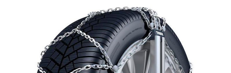 Free Social Icons Set cadenas-de-nieve-cabecera